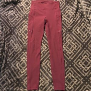 Speed up tight 28”